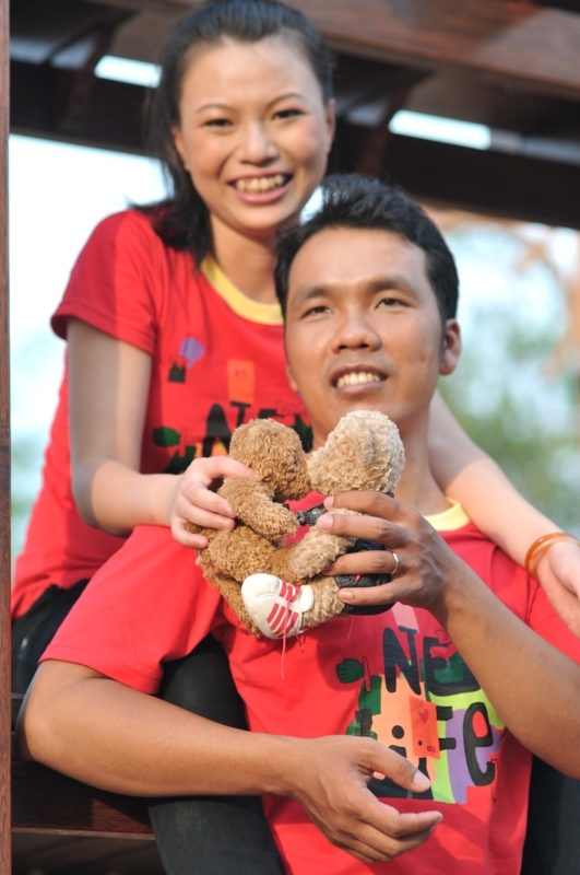 Album Truyen   Thuy 132